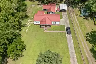 4341 Nelson's Ferry Rd, Summerton, SC 29148 - Photo 2