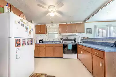 4341 Nelsons Ferry Road, Summerton, SC 29148 - Photo 8