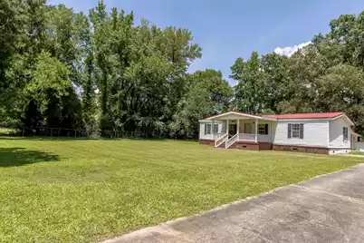 4341 Nelsons Ferry Road, Summerton, SC 29148 - Photo 16