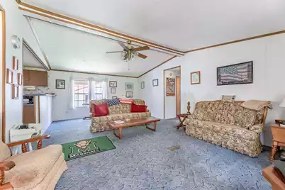 4341 Nelsons Ferry Road, Summerton, SC 29148 - Photo 4