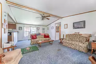 4341 Nelson's Ferry Rd, Summerton, SC 29148 - Photo 4