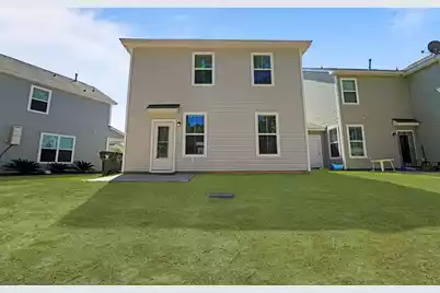 1800 Poplar Grove Place, Summerville, SC 29483 - Photo 18