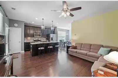 1800 Poplar Grove Place, Summerville, SC 29483 - Photo 4