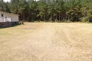 1330 Whitehouse Rd, Summerville, SC 29486 - Photo 14