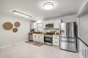 2620 Mona Ave, Charleston, SC 29414 - Photo 16