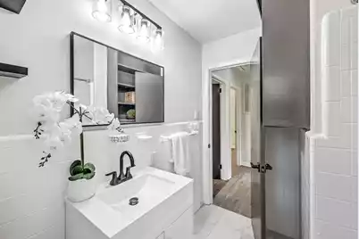 2620 Mona Avenue, Charleston, SC 29414 - Photo 32