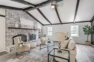 2620 Mona Ave, Charleston, SC 29414 - Photo 6