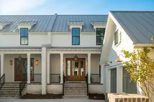 519 Helmsman St, Daniel Island, SC 29492 - Photo 1