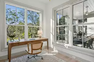 519 Helmsman St, Daniel Island, SC 29492 - Photo 8