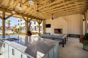 519 Helmsman St, Daniel Island, SC 29492 - Photo 22