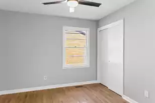 1825 Atlantic Ave, Orangeburg, SC 29115 - Photo 8