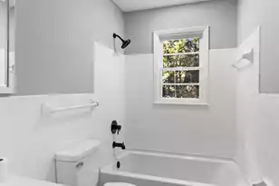 1825 Atlantic Ave, Orangeburg, SC 29115 - Photo 14