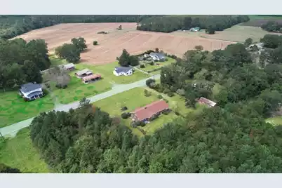 2953 Cordova Road, Cordova, SC 29039 - Photo 34