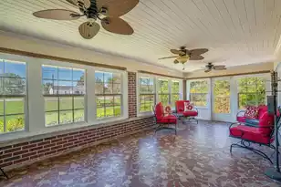 2953 Cordova Rd, Cordova, SC 29039 - Photo 26