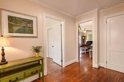 2953 Cordova Road, Cordova, SC 29039 - Photo 16