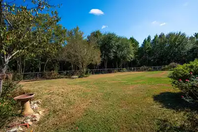 2953 Cordova Road, Cordova, SC 29039 - Photo 28
