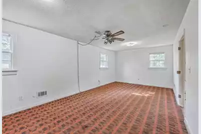 1915 Cheltenham Lane, Columbia, SC 29223 - Photo 34