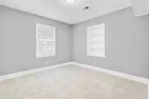 140 Weeks Ave, Goose Creek, SC 29445 - Photo 18