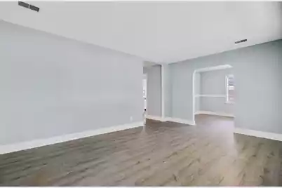 140 Weeks Avenue, Goose Creek, SC 29445 - Photo 6