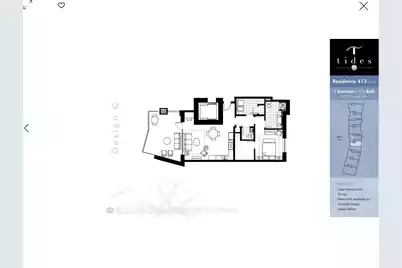 155 Wingo Way #413, Mount Pleasant, SC 29464 - Photo 40