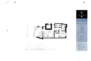 155 Wingo Way, Mount Pleasant, SC 29464 - Photo 40