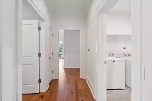 155 Wingo Way, Mount Pleasant, SC 29464 - Photo 14