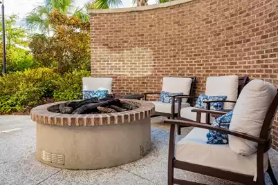 155 Wingo Way #413, Mount Pleasant, SC 29464 - Photo 30