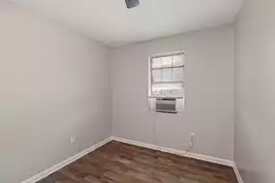 1820 Iris St, North Charleston, SC 29405 - Photo 14