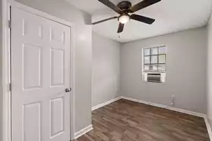 1820 Iris St, North Charleston, SC 29405 - Photo 18