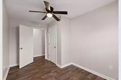 1820 Iris Street, North Charleston, SC 29405 - Photo 20