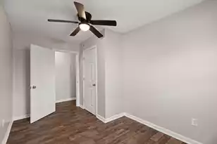 1820 Iris St, North Charleston, SC 29405 - Photo 20