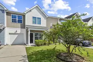 143 Kirkland St, Goose Creek, SC 29445 - Photo 2