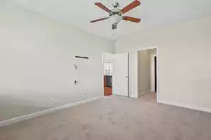 143 Kirkland St, Goose Creek, SC 29445 - Photo 32