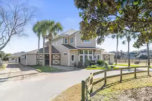516 Cobby Creek Ln, Seabrook Island, SC 29455 - Photo 48