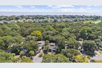 516 Cobby Creek Lane, Seabrook Island, SC 29455 - Photo 36