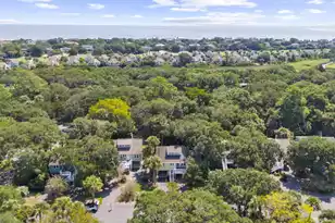 516 Cobby Creek Ln, Seabrook Island, SC 29455 - Photo 36