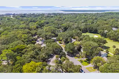 516 Cobby Creek Lane, Seabrook Island, SC 29455 - Photo 54