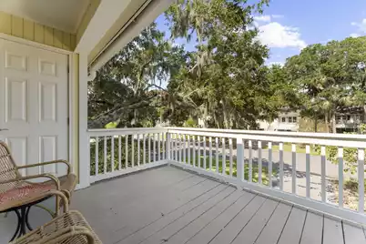 516 Cobby Creek Lane, Seabrook Island, SC 29455 - Photo 32