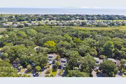 516 Cobby Creek Lane, Seabrook Island, SC 29455 - Photo 52