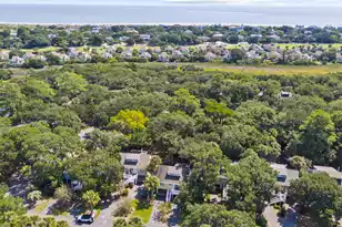 516 Cobby Creek Ln, Seabrook Island, SC 29455 - Photo 52