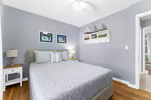 516 Cobby Creek Ln, Seabrook Island, SC 29455 - Photo 16