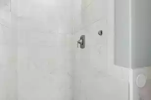 516 Cobby Creek Ln, Seabrook Island, SC 29455 - Photo 14