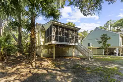 516 Cobby Creek Lane, Seabrook Island, SC 29455 - Photo 34