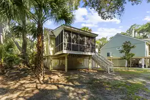 516 Cobby Creek Ln, Seabrook Island, SC 29455 - Photo 34