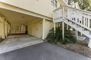 516 Cobby Creek Ln, Seabrook Island, SC 29455 - Photo 32