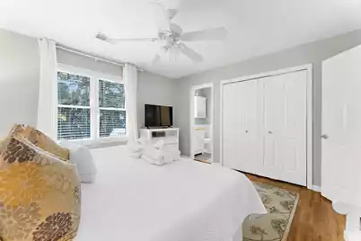 516 Cobby Creek Lane, Seabrook Island, SC 29455 - Photo 12