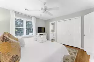 516 Cobby Creek Ln, Seabrook Island, SC 29455 - Photo 12