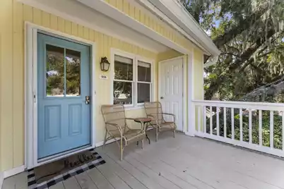 516 Cobby Creek Lane, Seabrook Island, SC 29455 - Photo 2