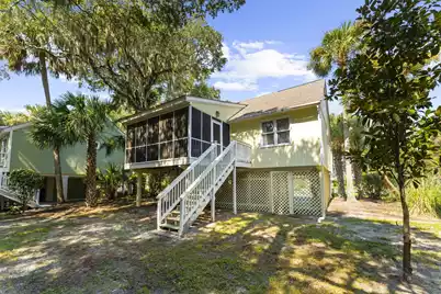 516 Cobby Creek Lane, Seabrook Island, SC 29455 - Photo 28