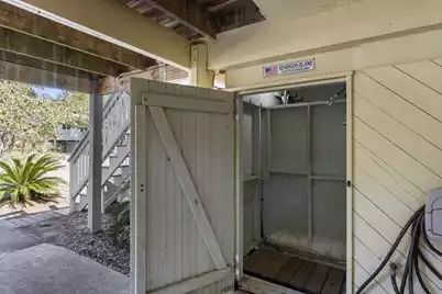 516 Cobby Creek Lane, Seabrook Island, SC 29455 - Photo 26